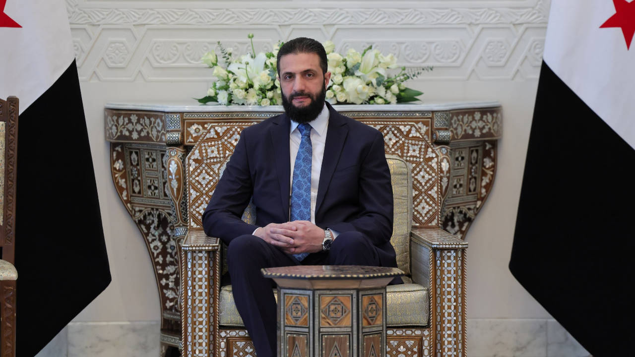 ABD'nin Suriye'ye ilettiği talep listesinin detayları neler?