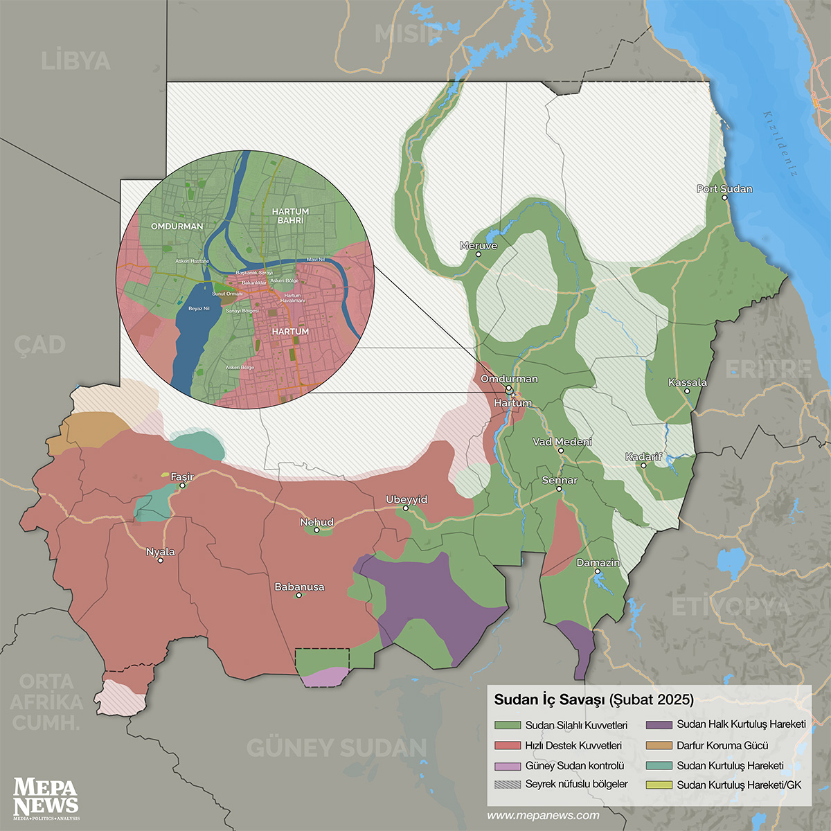 sudan-savas.jpg